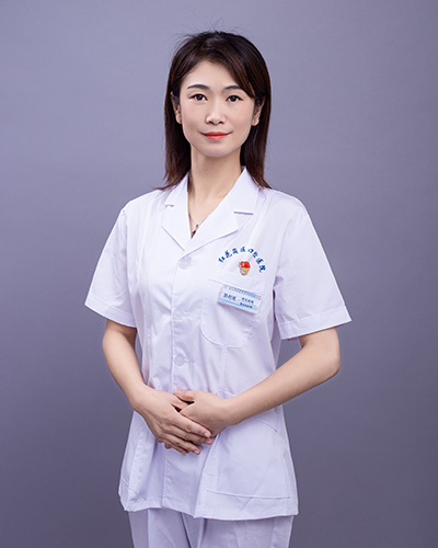 1648646810535005.jpg 孙利娅--院办主任.jpg